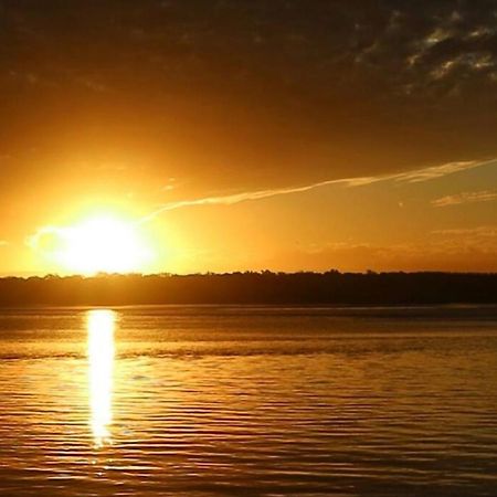 617 Hastings Street Metres To The Beach Noosa Heads Buitenkant foto